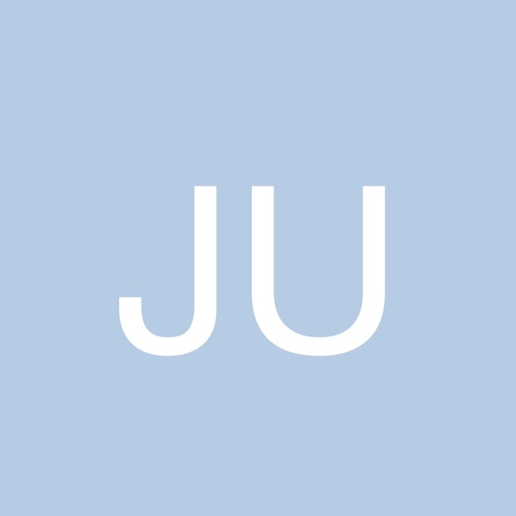 jpu73